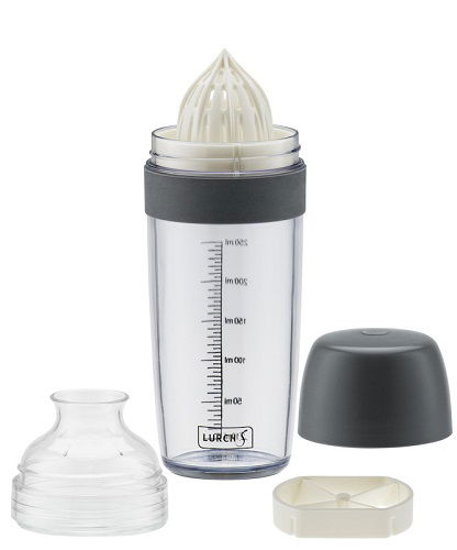 Proeving plastic kom PS Sfere vormig groot maat transparant 150ml 6,3x5cm (5 stuks Proeving plastic kom PS Sfere vormig groot maat transparant 150ml 6,3x5cm (5 stuks