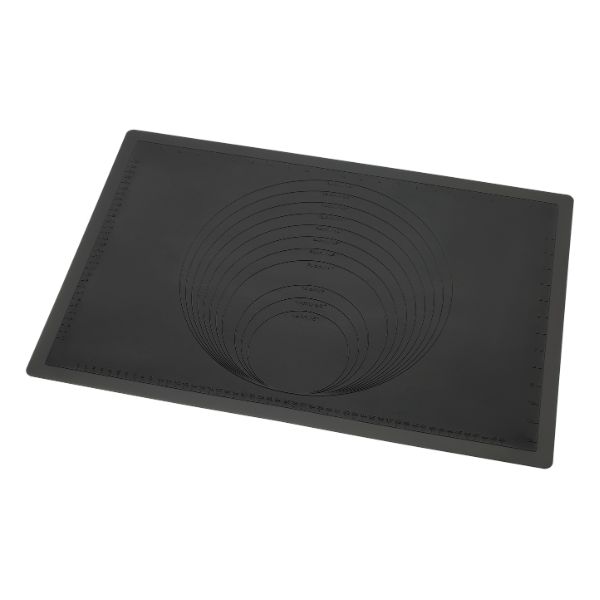 Lurch FlexiForm - Mini Stampi Per Pan Di Zenzero, 2 Stampi Per Un