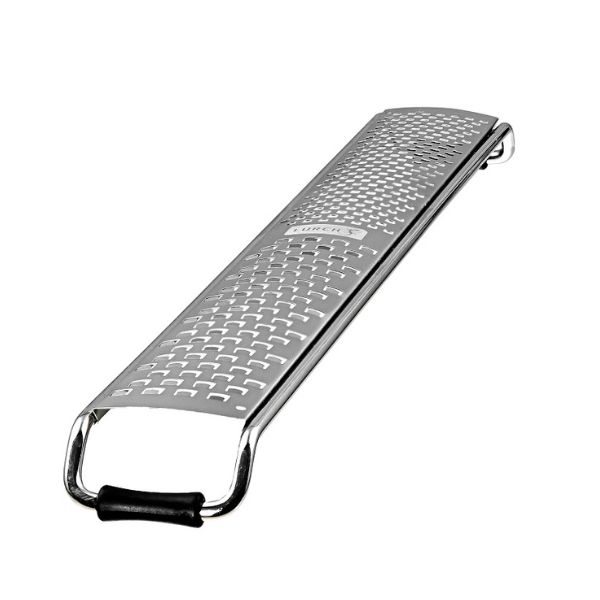 Køb Lurch Razortech Eds Dobbelt Rivejern - Pris 159.00 kr.