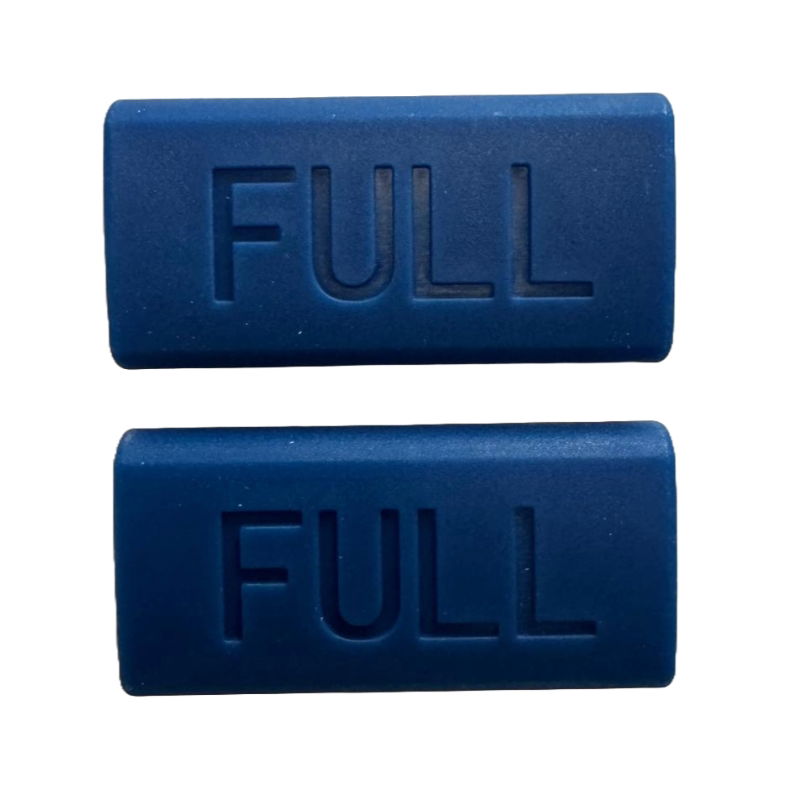 Mærkeklips Til Mælk Fuldfed