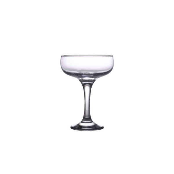 Misket Champagne Coupe 23,5 Cl.