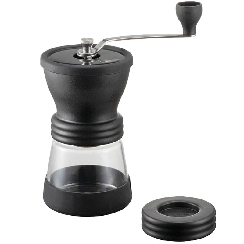 Keramisk Kaffekværn Skerton N