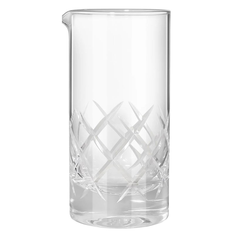 Barprofessional Mixing Glas 70 Cl