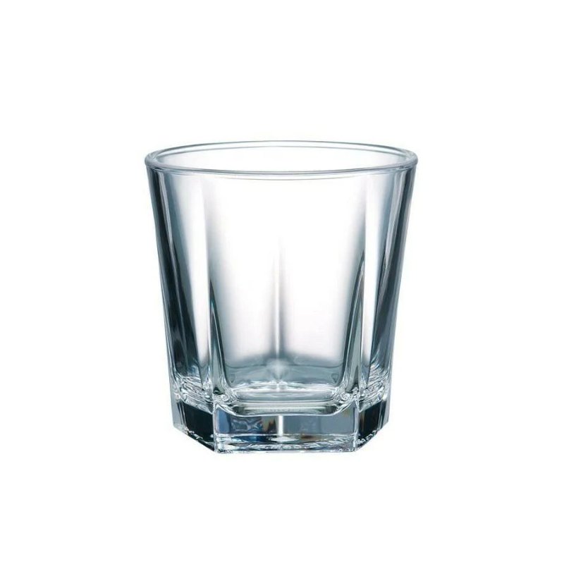 Double Jasper 40 Cl. Polycarbonat