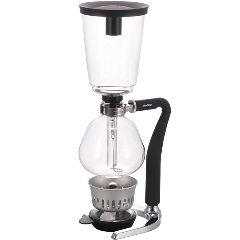 Kaffesifon "Next" Hario
