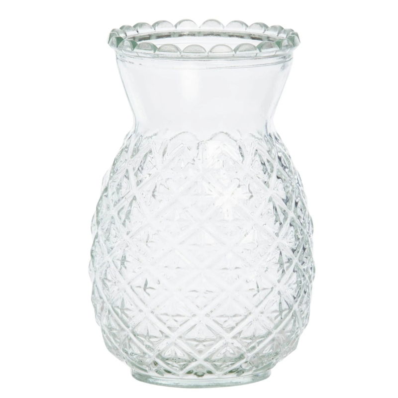 Barprofessional Pineapple Glas 500 Ml