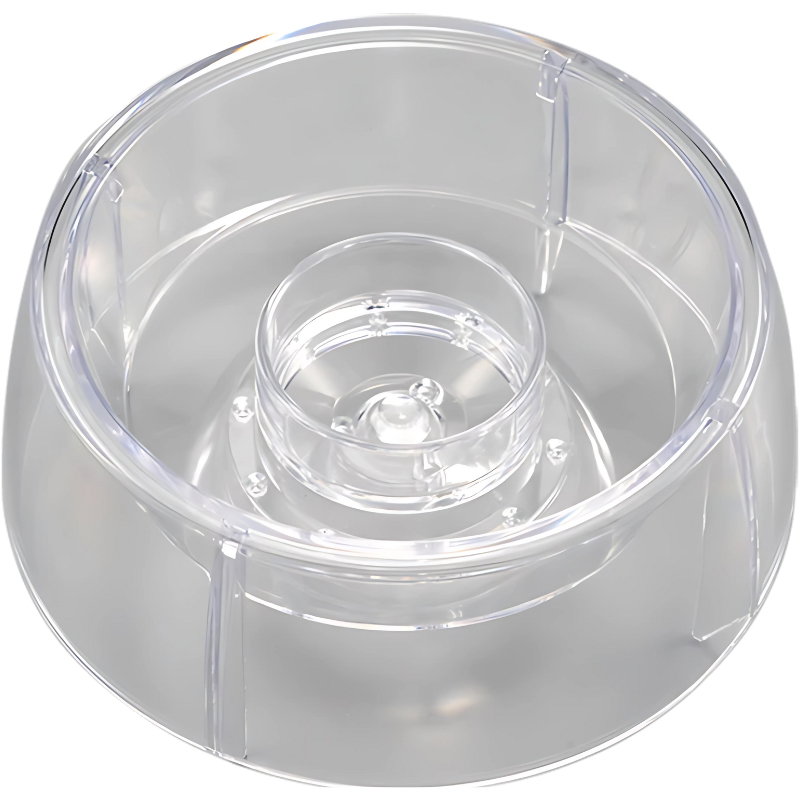 Hario – V60 Drip-Assist