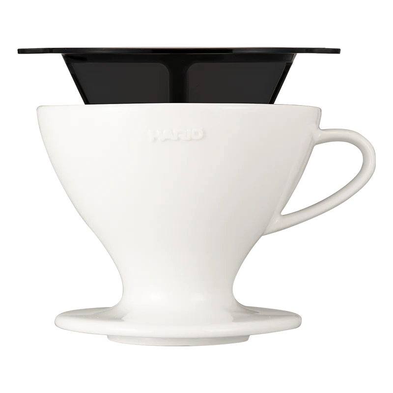 W60 Dripper billede