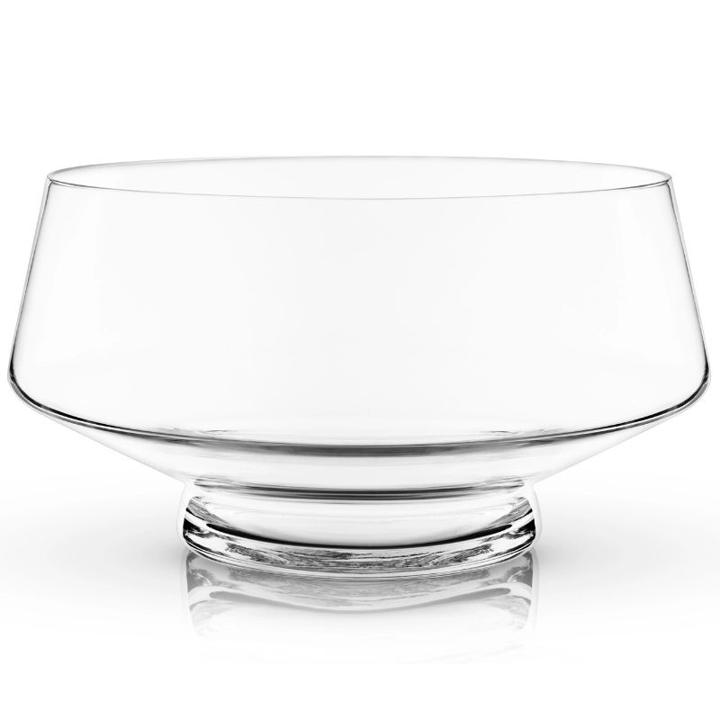 Punschbowle 29 Cm Diameter