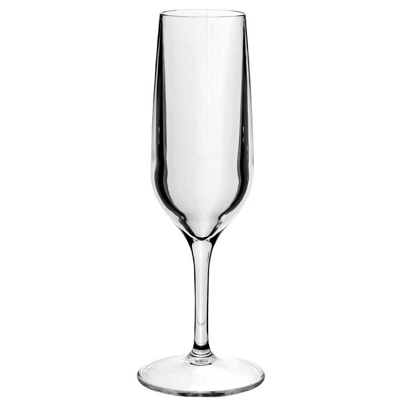 Champagneglas 16 Cl Premium thumbnail