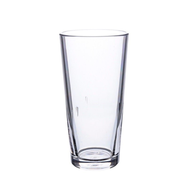 Longdrink Glas 20 Cl Premium thumbnail
