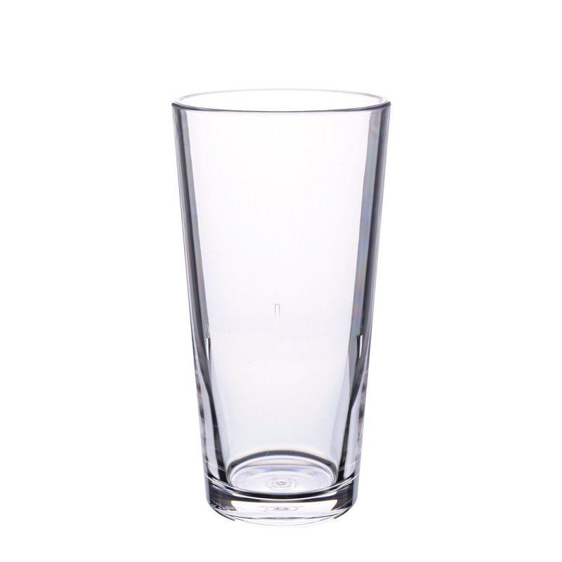 Longdrink Glas 28 Cl Premium thumbnail