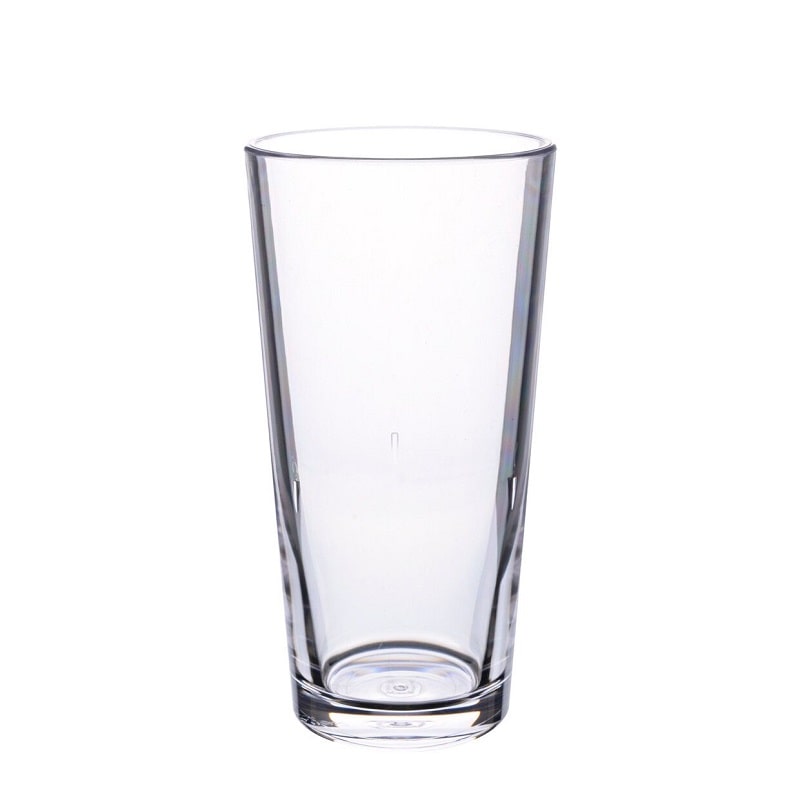 Longdrink Glas 28 Cl Premium