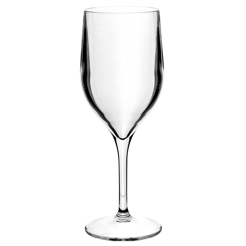 Vinglas 30 Cl Premium