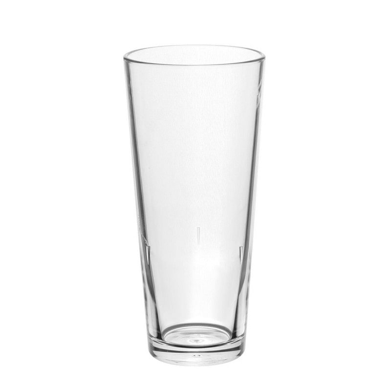 Longdrink Glas 34 Cl Premium thumbnail