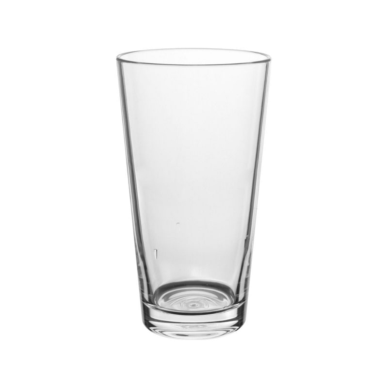 Ølglas 30 Cl Premium