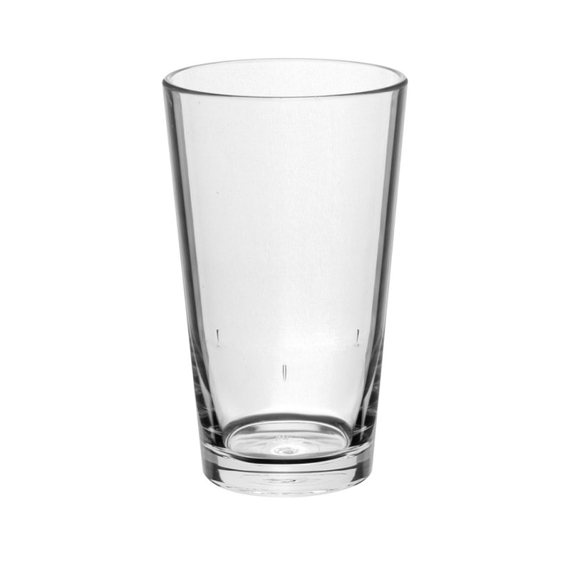 Ølglas 40 Cl Premium