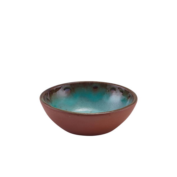 Sabrosa Fresco Bowl 11 Cm