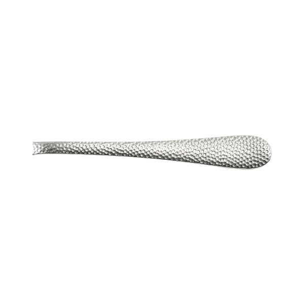 Genware Cortona Suppe Ske