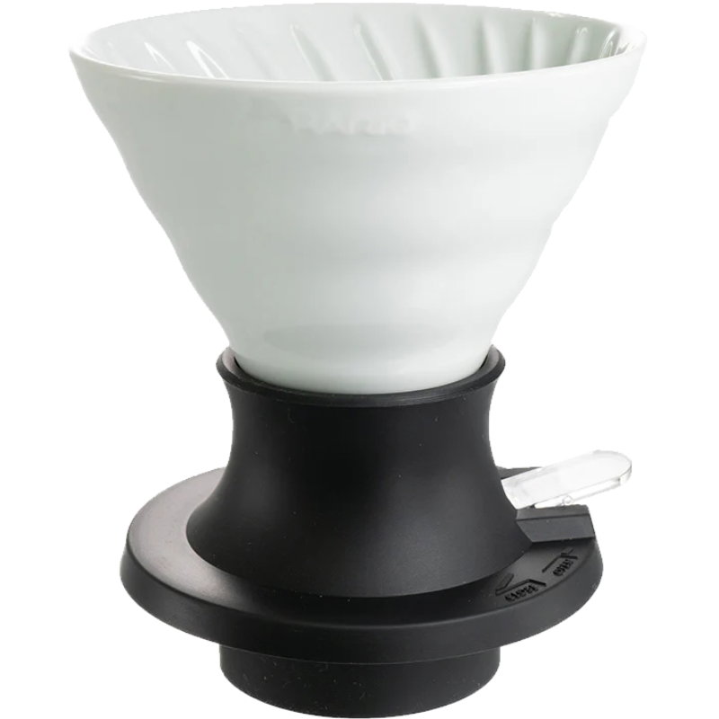Keramisk Immersion Dripper Switch 200 Ml Hario