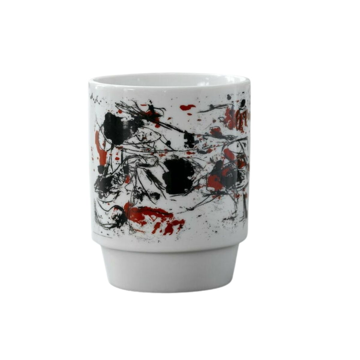 Asger Jorn Kop 10-20-005