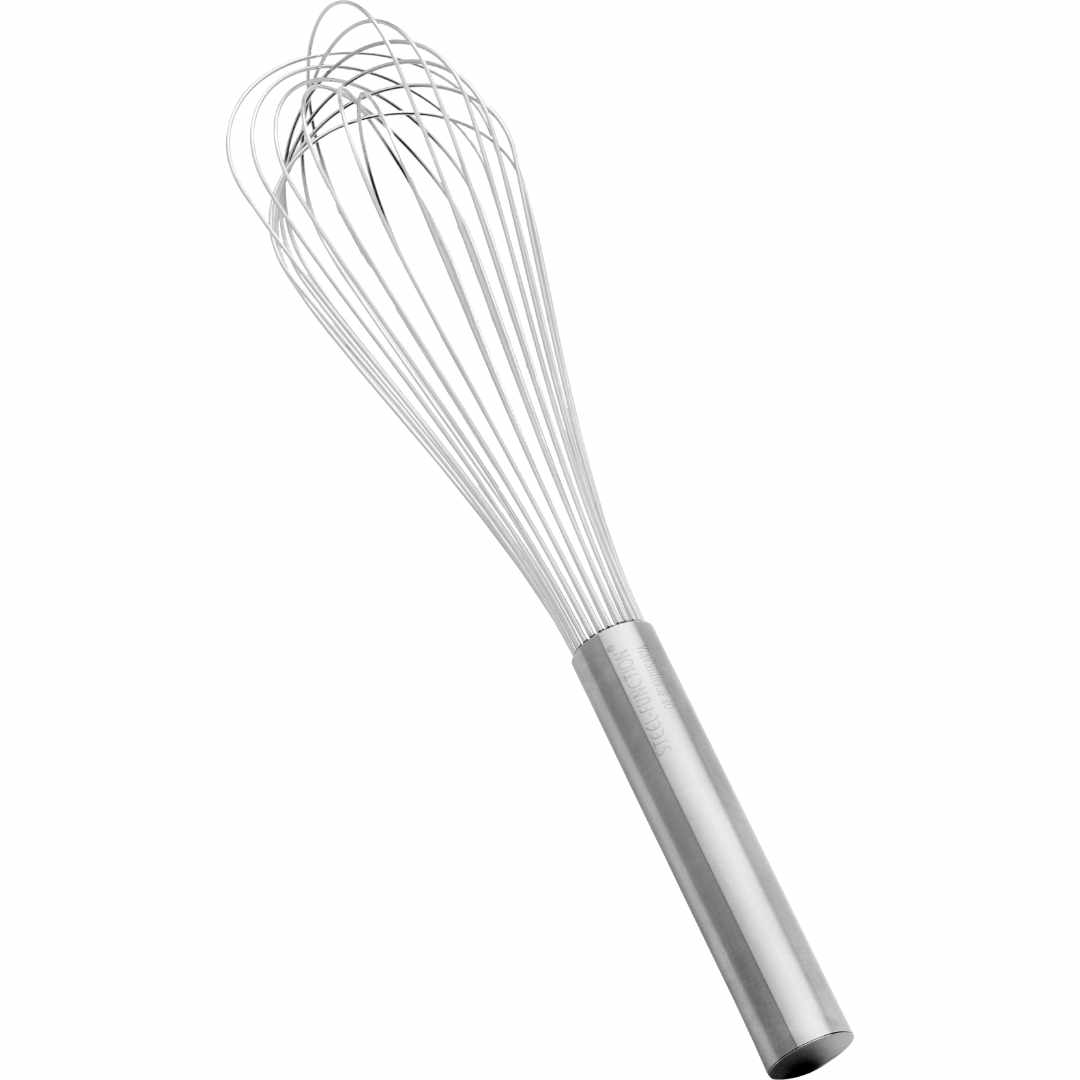 Piskeris Tråd 2.2mm 60 Cm