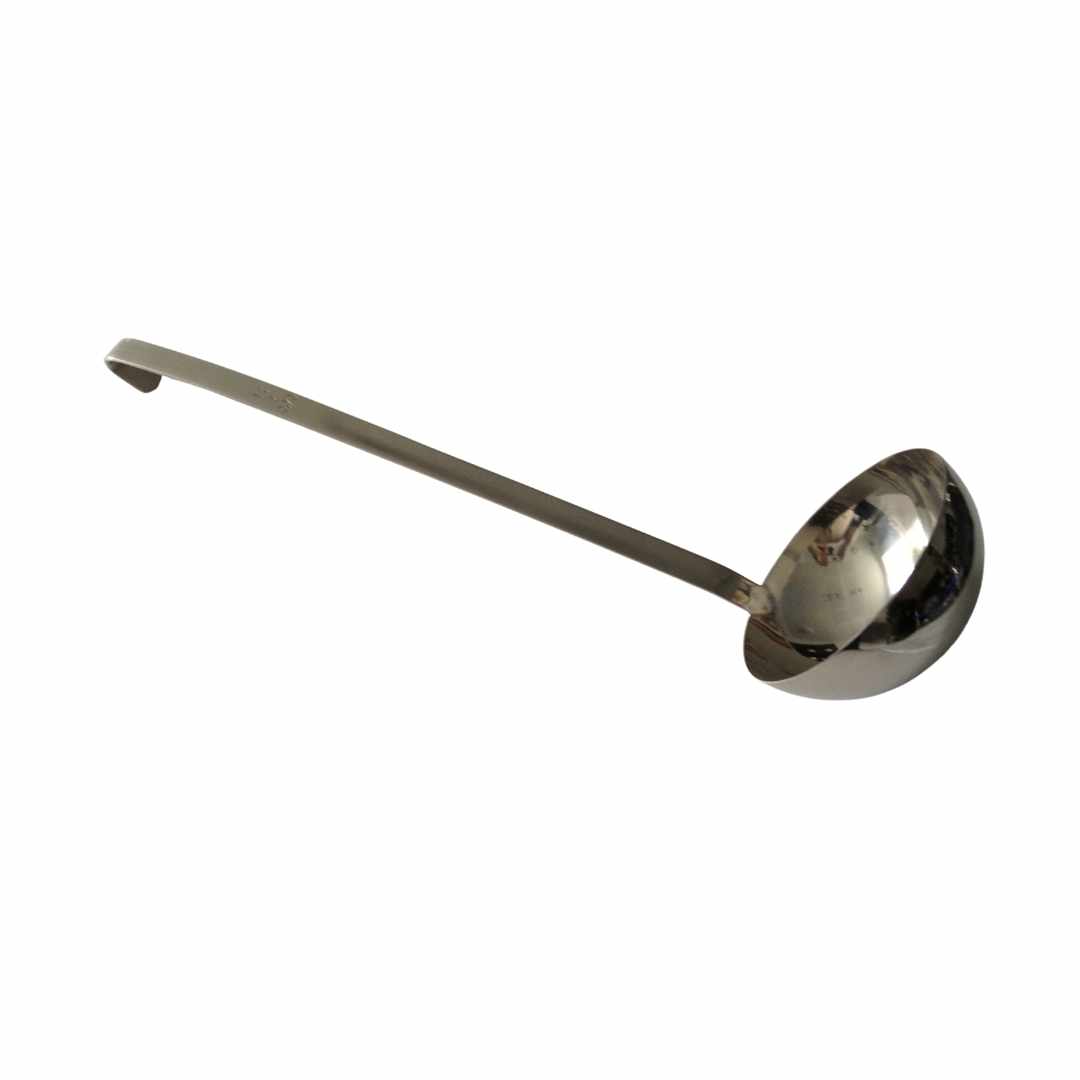 Opøser Monoblock 1,0 Ltr Ø16 Cm