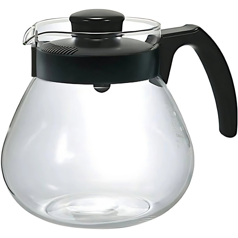 Kaffe- & Teserver "Teco" Hario