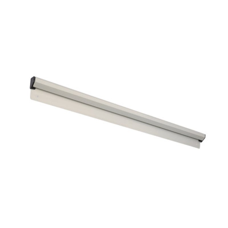 Bonskinne Aluminium 60cm