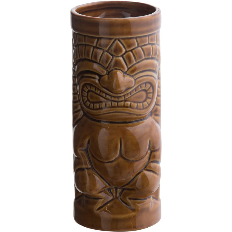 Tiki Krus Maori 330 Ml
