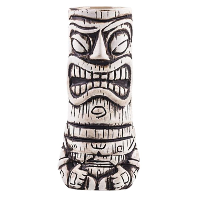 Tiki Krus Tuhi 530 Ml