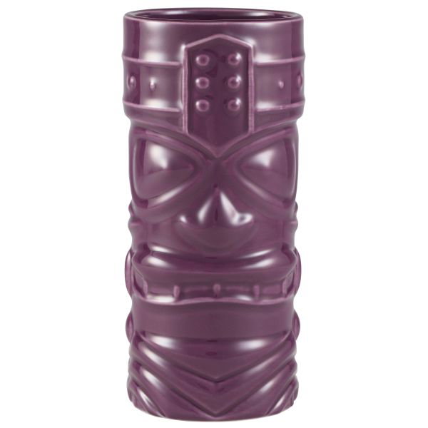 Lilla Tiki-krus 40cl Genware