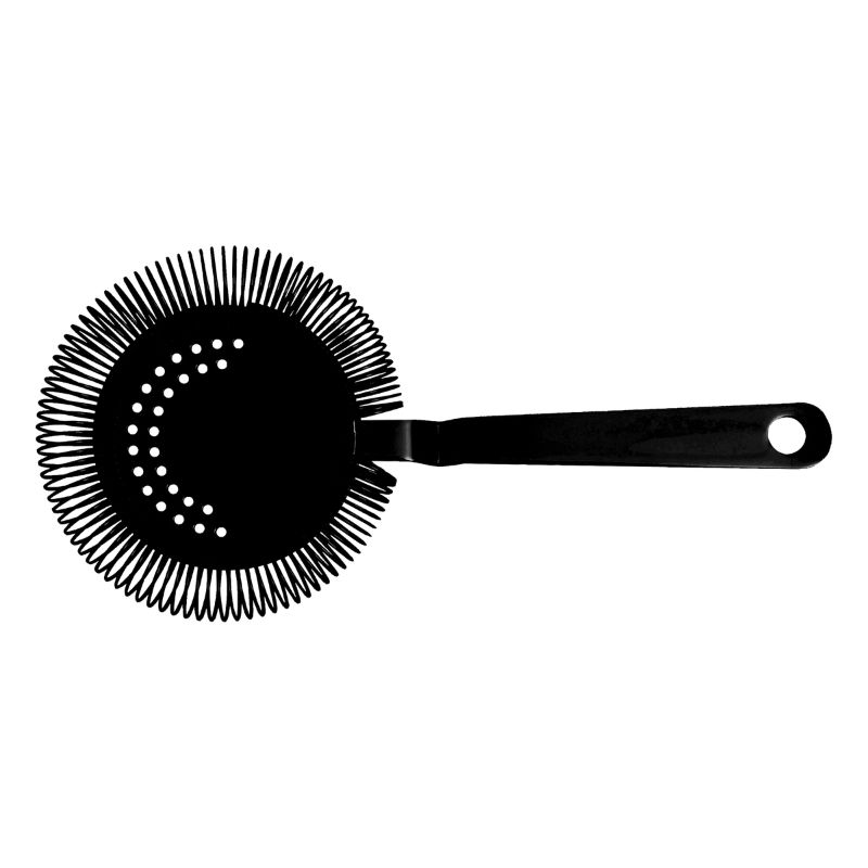 Barprofessional Hawthorn Strainer Sort