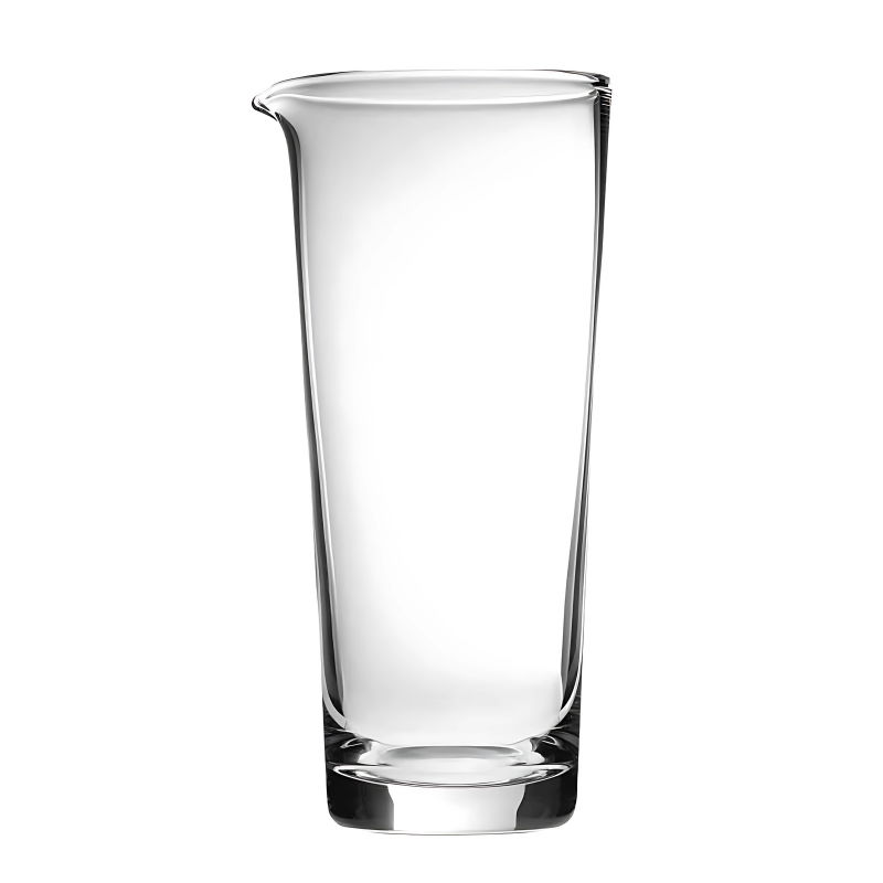 Urban Bar Calabrese Mixing Glas