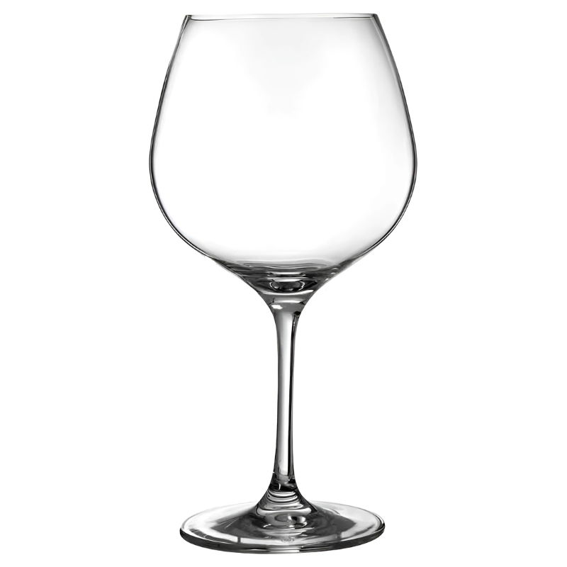 Urban Bar Premium Gin Glas 65 Cl