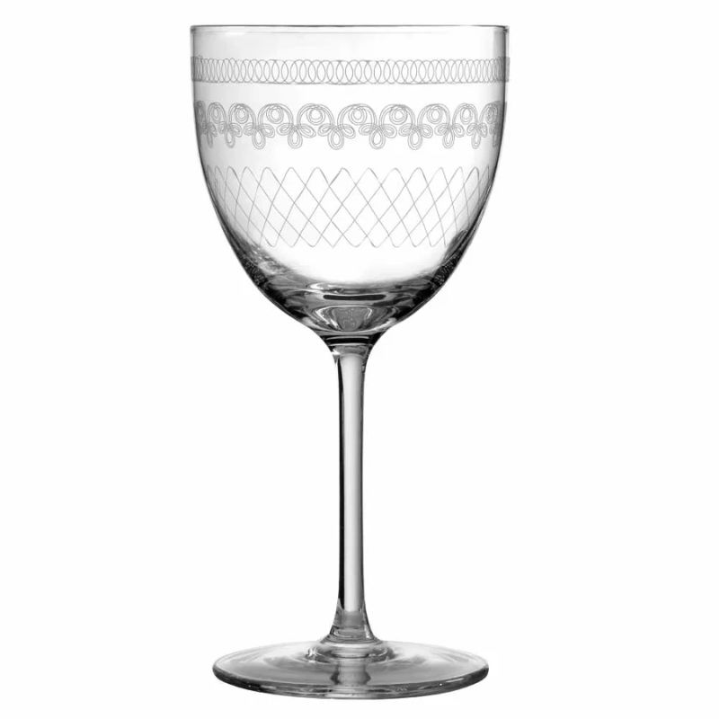 Urban Bar Nick And Nora 1910 Glas 17 Cl