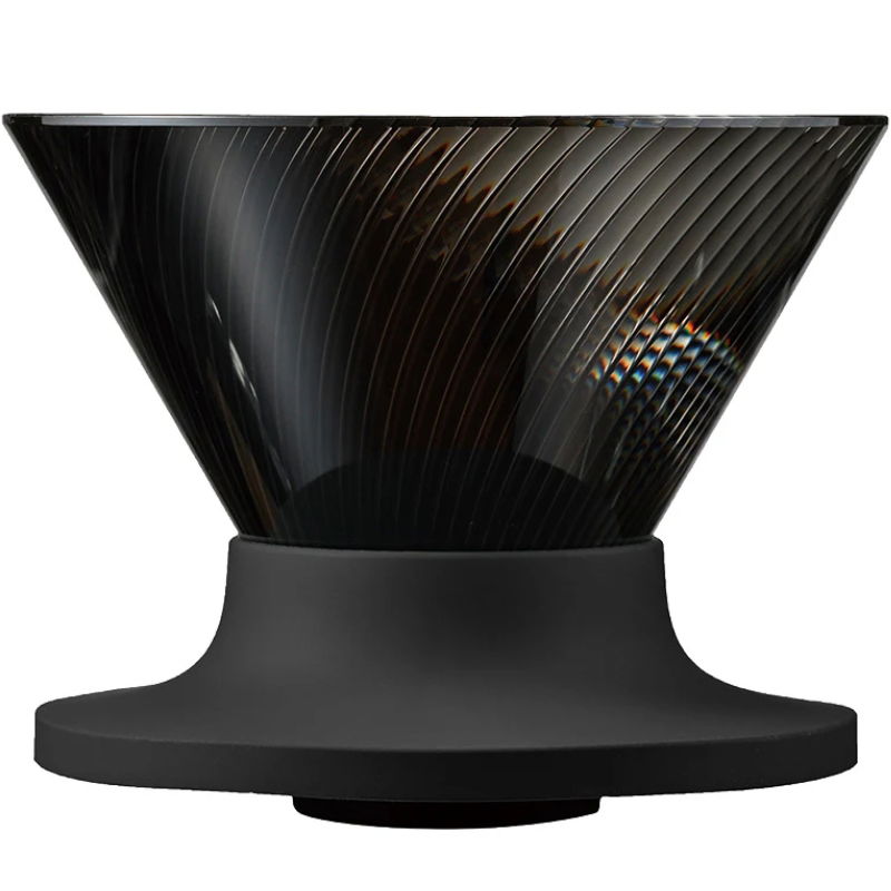 V60 Neo 01 Dripper Sort