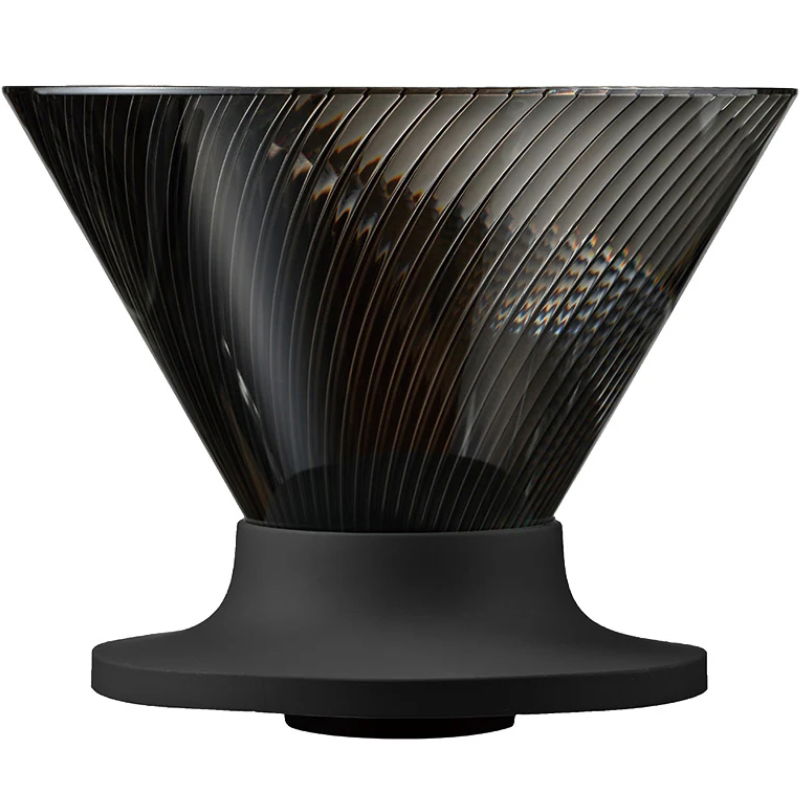 V60 Neo 02 Dripper Sort