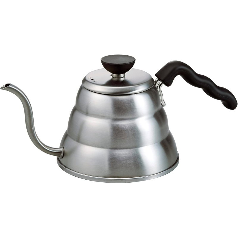 V60 Drip Kedel "Buono" 600 Ml Hario