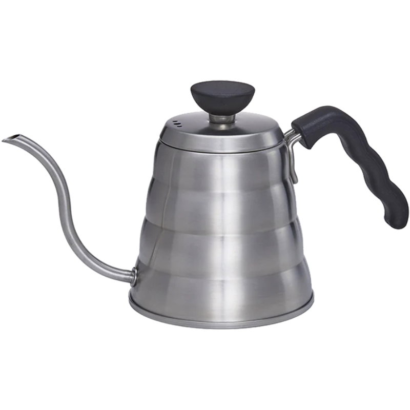 V60 Drip Kedel "Buono" 500 Ml Hario