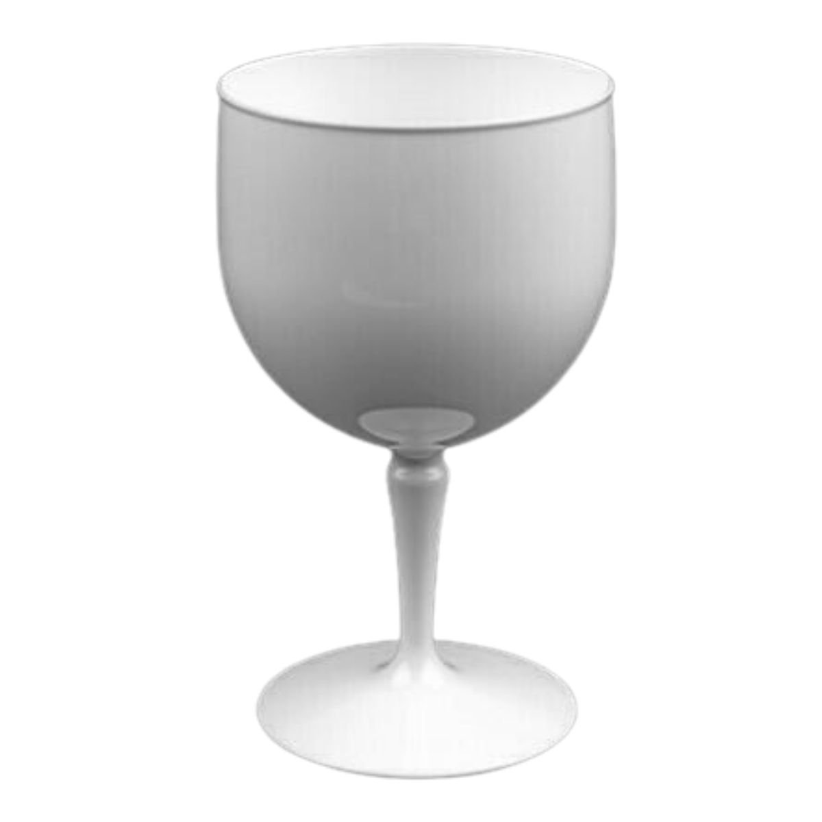 Cocktail Glas Hvid 60 Cl thumbnail