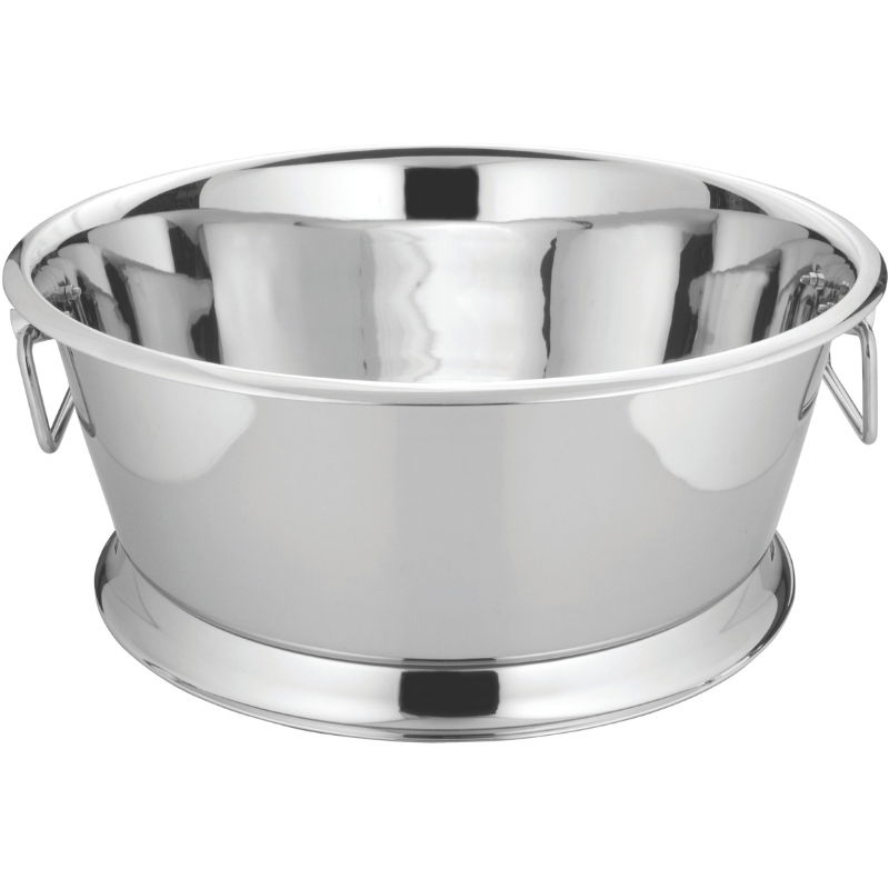 Wine Bowl Portofino