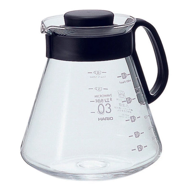 V60 Serveringskande 03