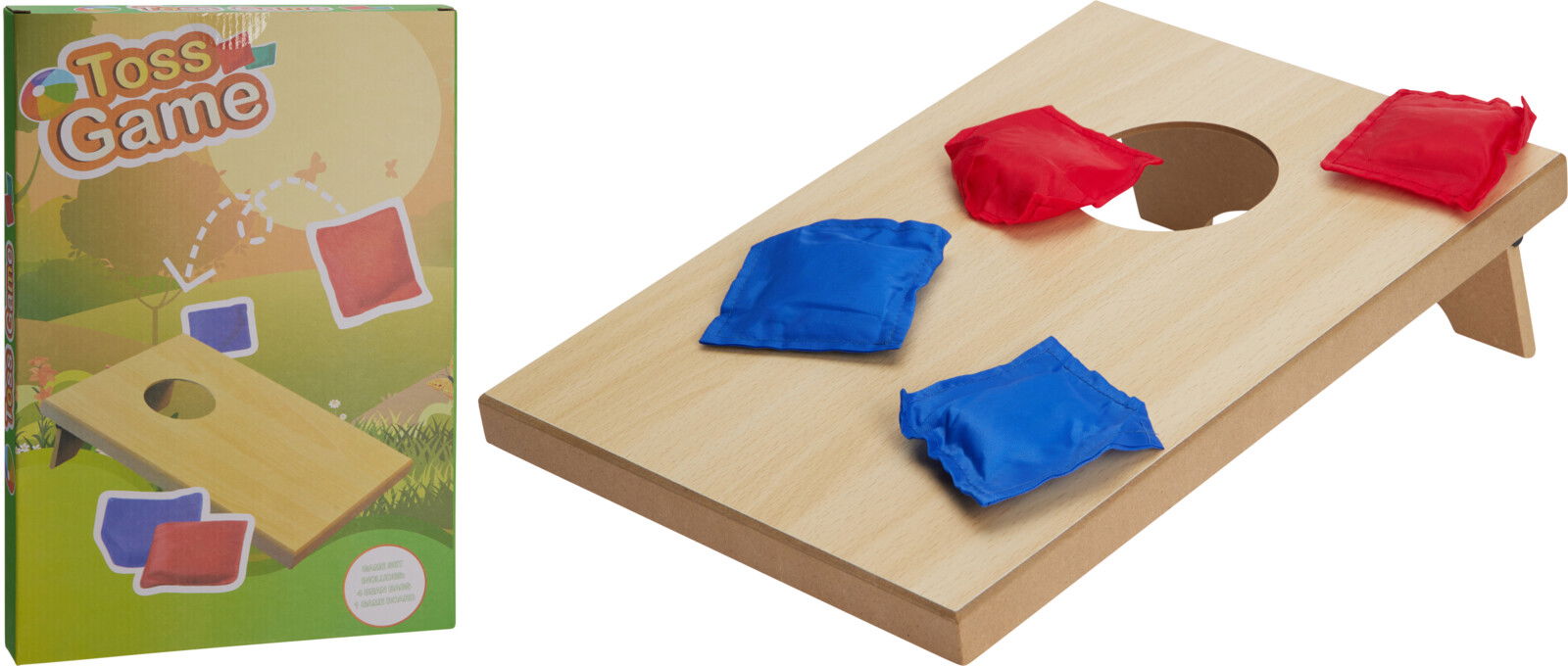 Kastespil 39x26x25cm Kastespil 39x26x25cm