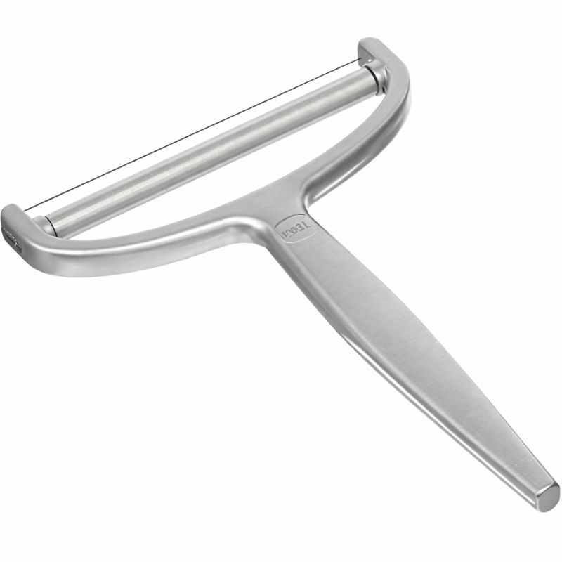 Osti Osteskærer Med Rulle