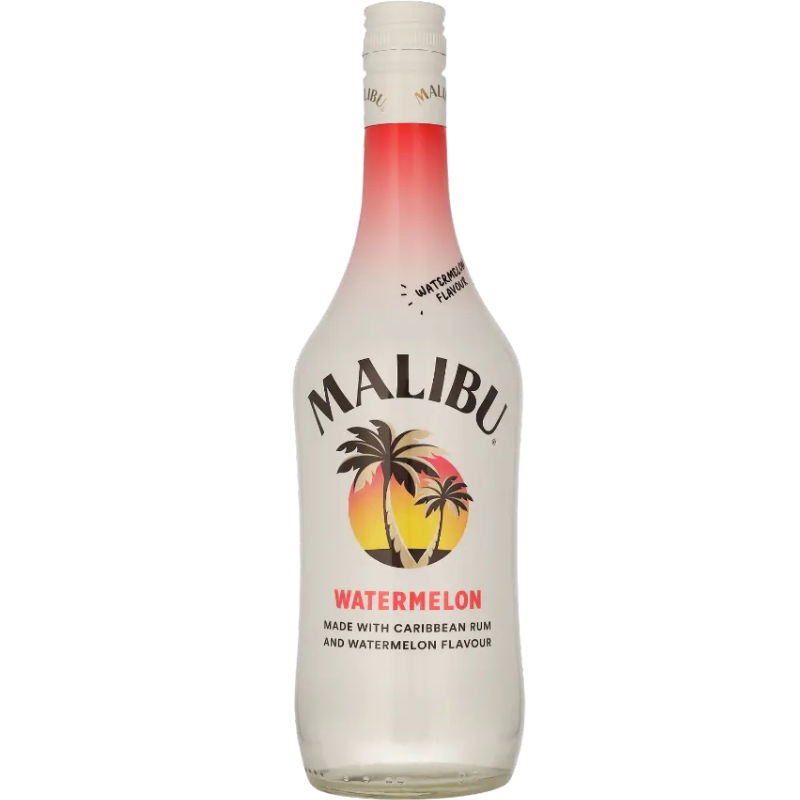Malibu Watermelon Fl 70