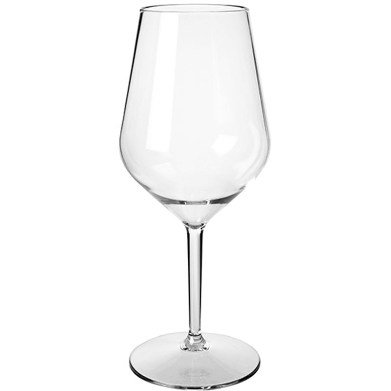 Vinglas 47 Cl Polycarbonat