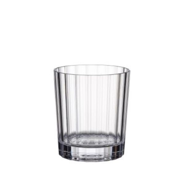 The Thomas Drikkeglas 30 Cl Polycarbonat