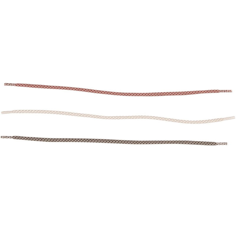 Refleks 3-pak Synas Home 30 Cm/st