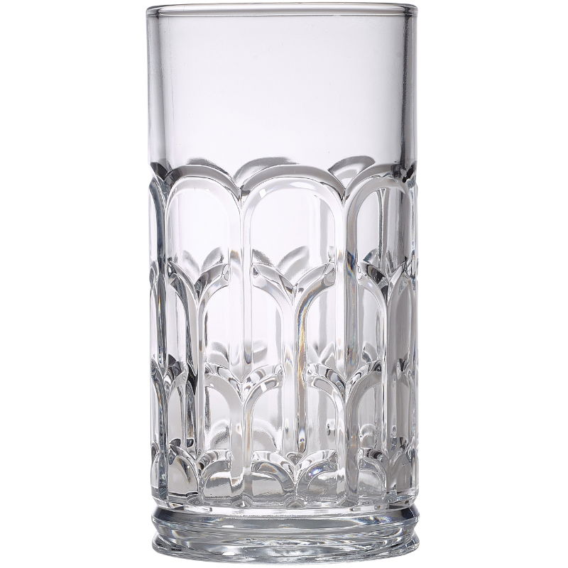 Archie Hiball Tumbler 39cl